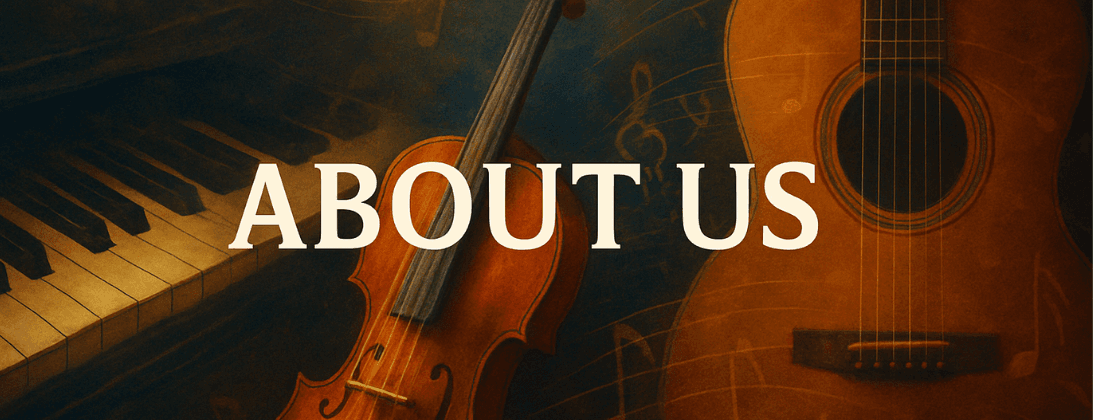 About Mouj Maalik School of Music