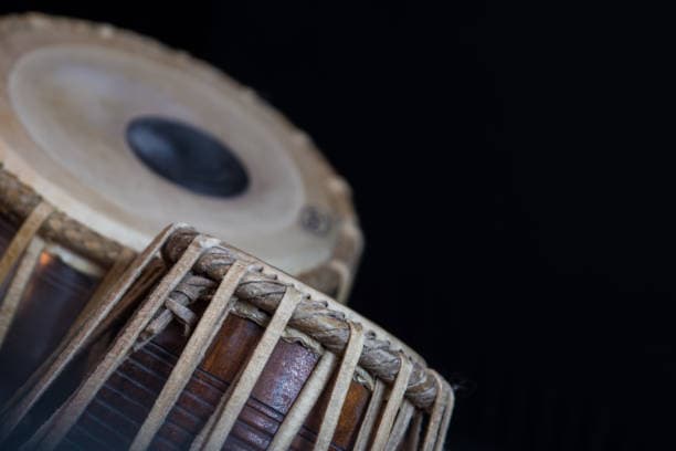 Tabla