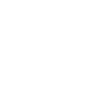 Mouj Maalik Music School Logo